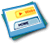 Website Navigation for Beginners