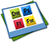 Best Web-site Design Software