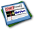 Sound Files in Flash Buttons