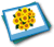 Sunflower Art