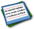 Text Scroller