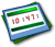 Digital Clock