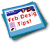 Web site Design Tips