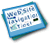 Website Navigation Tips