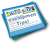 Web Development Tips