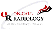 On-Call Radiology