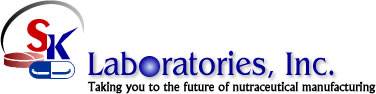 Image result for sk laboratories logo