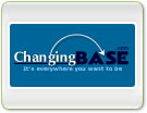 ChangingBase.com