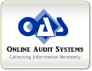OAS