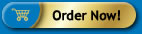 Add this custom web design package to your shopping cart