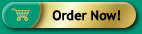 Add this custom web design package to your shopping cart