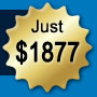 Flash Website Premium Package - Just $1877