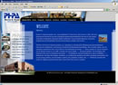 Pravin H. Patel Associates, Inc.