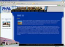Pravin H. Patel Associates, Inc.