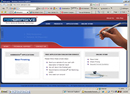 Airbrasive.com
