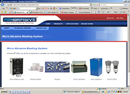 Airbrasive.com