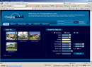 ChangingBase.com