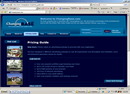 ChangingBase.com