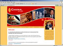 China Insight Ltd.