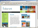 FiidaaArt.com