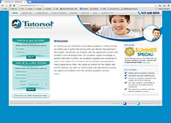 Tutorsol