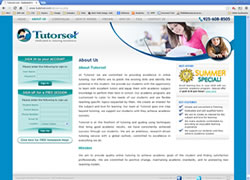 Tutorsol