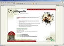 Magnolia Salon & Spa