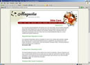 Magnolia Salon & Spa