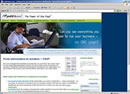 ProfitMetrics.com