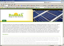 Roanakh.com