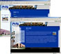 PHP Associates