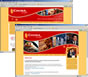 China Insight Ltd.