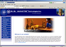 S.S. White Technologies, Inc.