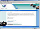 Strategic Pharma