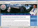 TNDoctorsWelfare.com