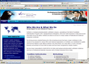 Verifacts Group