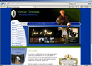 Virtue Games