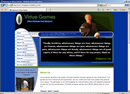 Virtue Games