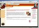 washallenscandy.com