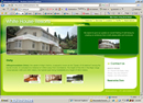 WhiteHouseResorts.net