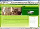 WhiteHouseResorts.net