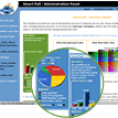 Smart Multi Poll 1.0