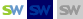 smartwebby icon logo