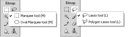 Bitmap Tools