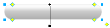 Rounded Rectangle