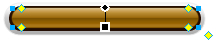 Rounded Rectangle