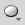 Ellipse Tool