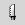 Knife tool
