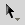 Pointer Tool
