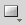 Rectangle tool